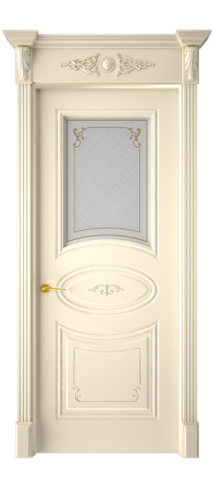 Прованс ДО | Слоновая кость