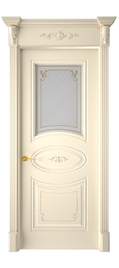 Прованс ДО | Слоновая кость