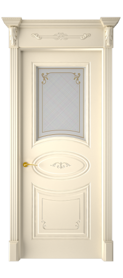 Прованс ДО | Слоновая кость