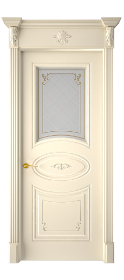 Прованс ДО | Слоновая кость