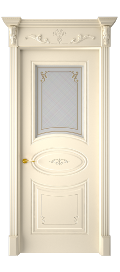 Прованс ДО | Слоновая кость