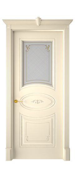 Прованс ДО | Слоновая кость