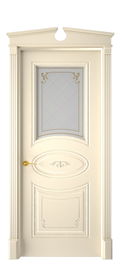 Прованс ДО | Слоновая кость