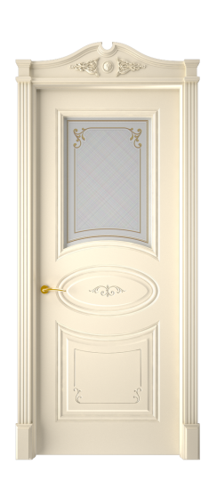 Прованс ДО | Слоновая кость