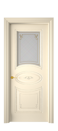 Прованс ДО | Слоновая кость