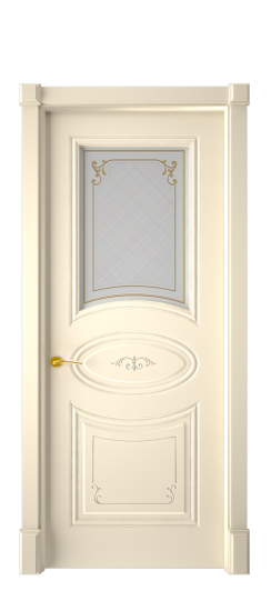 Прованс ДО | Слоновая кость