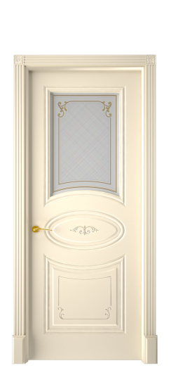 Прованс ДО | Слоновая кость