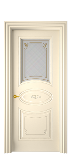 Прованс ДО | Слоновая кость