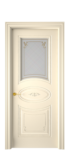 Прованс ДО | Слоновая кость