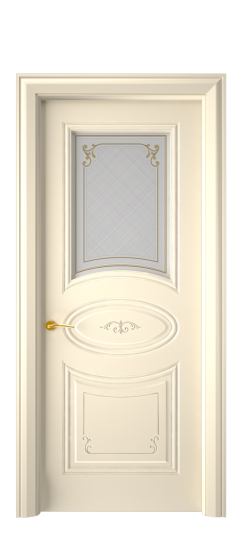 Прованс ДО | Слоновая кость