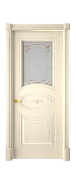 Прованс ДО | Слоновая кость