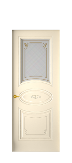 Прованс ДО | Слоновая кость