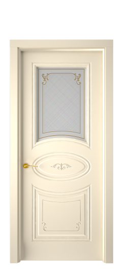 Прованс ДО | Слоновая кость