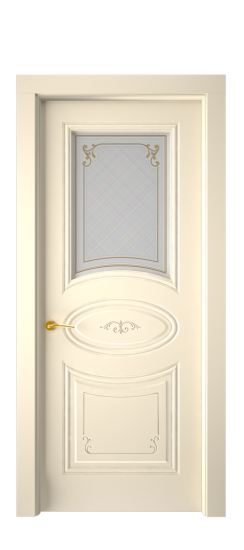 Прованс ДО | Слоновая кость