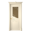 Римини ДО | Слоновая кость