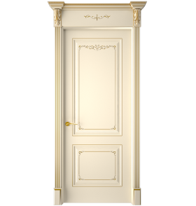 Смальта14 ДГ