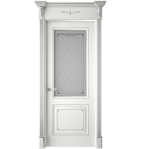 Смальта14 ДО
