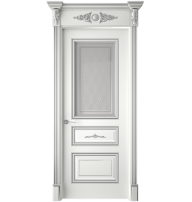 Толедо ДО