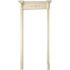 Толедо ДО | Слоновая кость