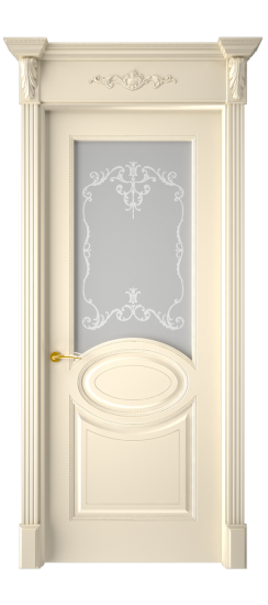 Верона ДО | Слоновая кость