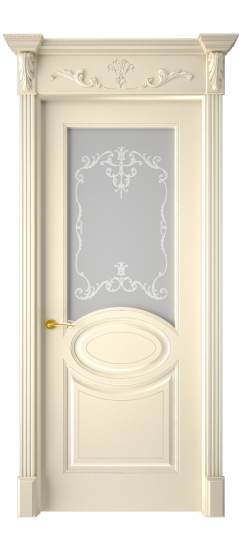 Верона ДО | Слоновая кость