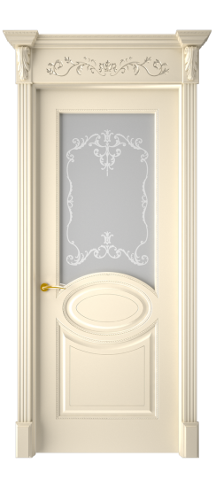 Верона ДО | Слоновая кость