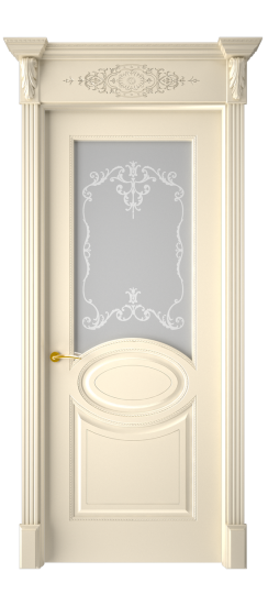 Верона ДО | Слоновая кость