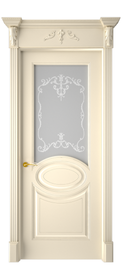 Верона ДО | Слоновая кость