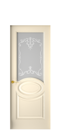 Верона ДО | Слоновая кость