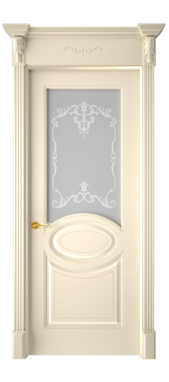 Верона ДО | Слоновая кость