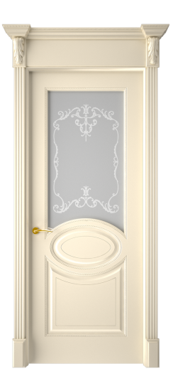 Верона ДО | Слоновая кость