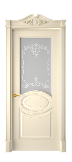 Верона ДО | Слоновая кость