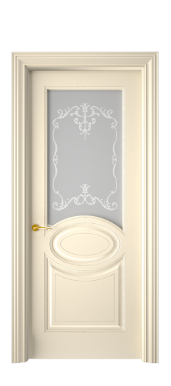 Верона ДО | Слоновая кость