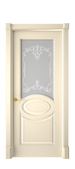 Верона ДО | Слоновая кость