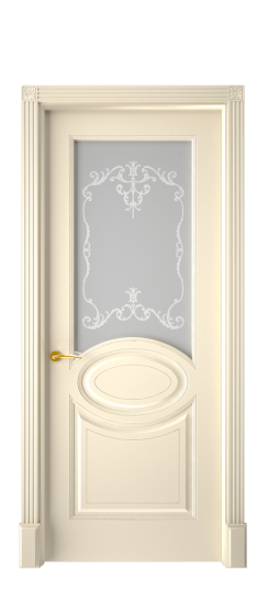 Верона ДО | Слоновая кость