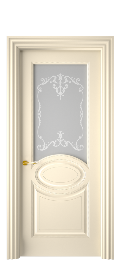 Верона ДО | Слоновая кость