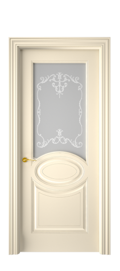 Верона ДО | Слоновая кость