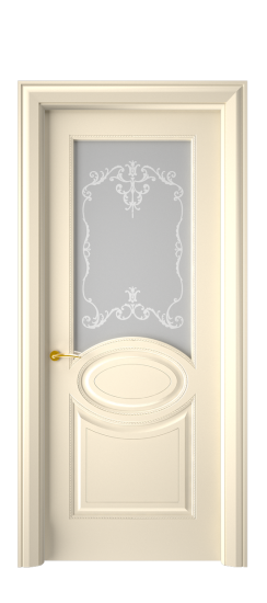 Верона ДО | Слоновая кость