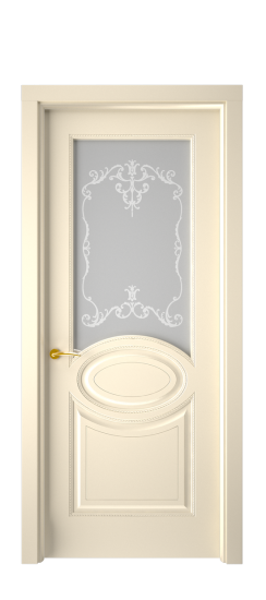 Верона ДО | Слоновая кость