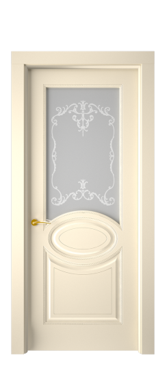 Верона ДО | Слоновая кость