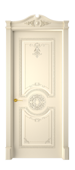 Версаль ДГ | Слоновая кость