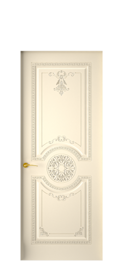 Версаль ДГ | Слоновая кость