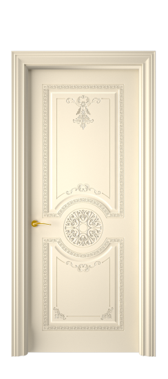 Версаль ДГ | Слоновая кость