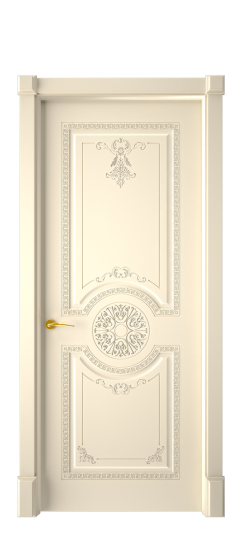 Версаль ДГ | Слоновая кость