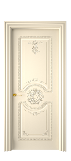 Версаль ДГ | Слоновая кость