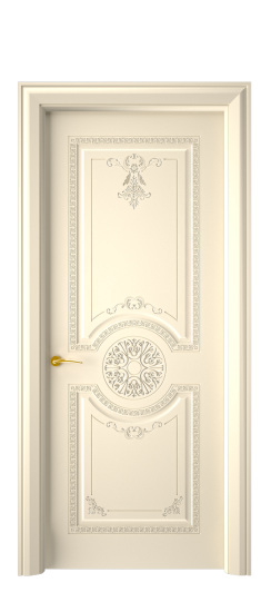 Версаль ДГ | Слоновая кость