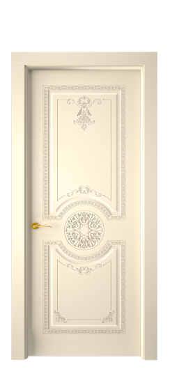 Версаль ДГ | Слоновая кость