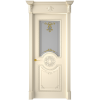 Версаль ДО | Слоновая кость