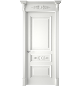 Кардинал ДГ