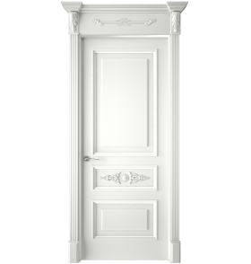 Кардинал ДГ